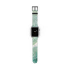 Tide Pool Cinturino per smartwatch