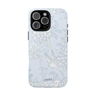 Hummingbird Bloom Funda para móvil