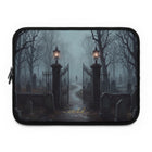 Lantern Gate Laptop Sleeve
