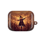 Scarecrow Night AirPod Case