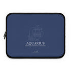 Aquarius Custodia per laptop