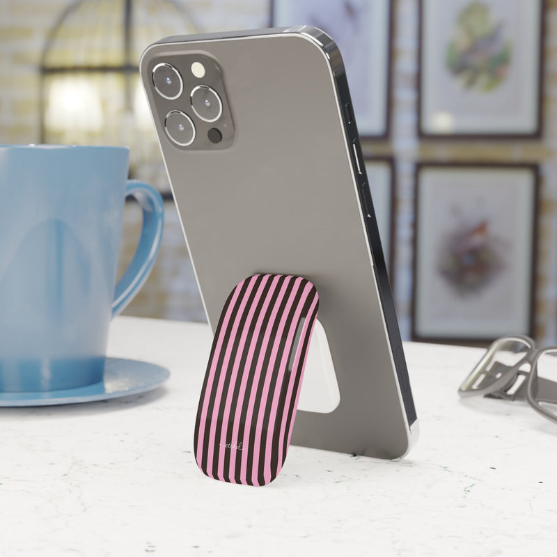 Espresso Martini Click-On Phone Grip-zoom-