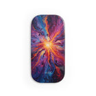 Supernova Anello clip per telefono