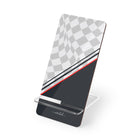 Checkered Flag Supporto per telefono