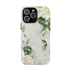 White Roses Cover per telefono