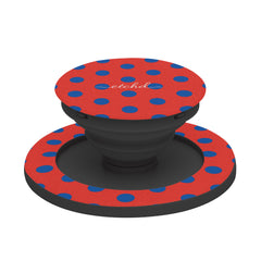 https://jetprint-hkoss.oss-accelerate.aliyuncs.com/merchantUpload/69600/4668d751ebc9440da01462e593b41628.jpg
