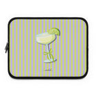 Margarita Custodia per laptop