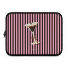 Espresso Martini Custodia per laptop