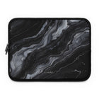 Onyx Pearl Funda para portátil