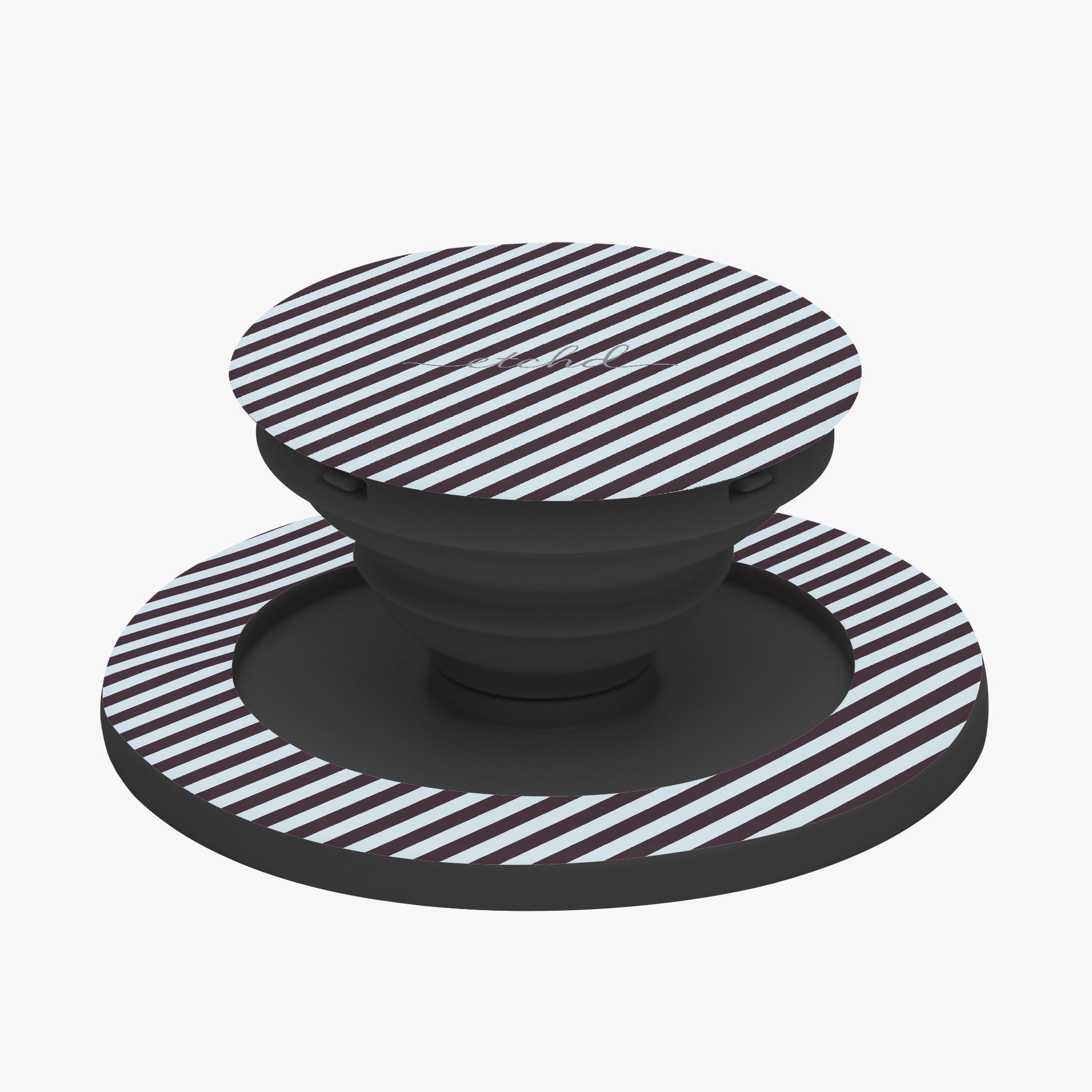 https://jetprint-hkoss.oss-accelerate.aliyuncs.com/merchantUpload/69600/4898dd2c9e1942f0b8cb1d9b428f6439.jpg