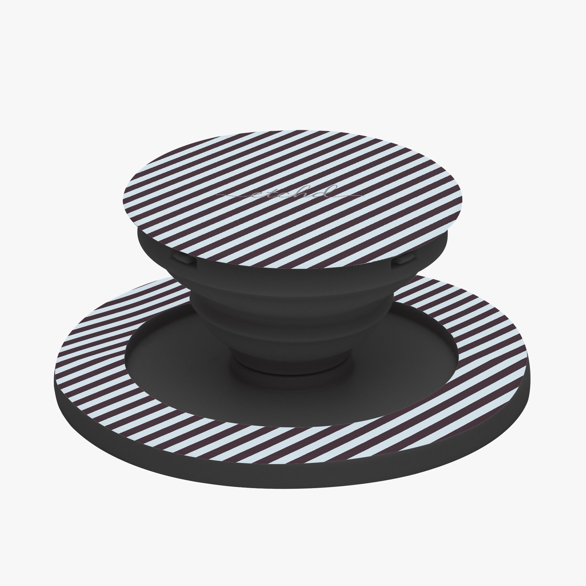 https://jetprint-hkoss.oss-accelerate.aliyuncs.com/merchantUpload/69600/4898dd2c9e1942f0b8cb1d9b428f6439.jpg