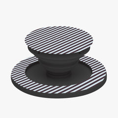 https://jetprint-hkoss.oss-accelerate.aliyuncs.com/merchantUpload/69600/4898dd2c9e1942f0b8cb1d9b428f6439.jpg