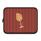 Summer Spritz Funda para portátil