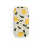 Lemon Anello clip per telefono