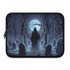 The Reaper Laptop Sleeve