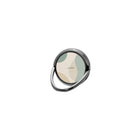 Earth Tone Anillo soporte para móvil