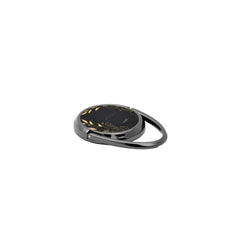 Bloom Slowly Phone Ring Holder by etchd, view 2