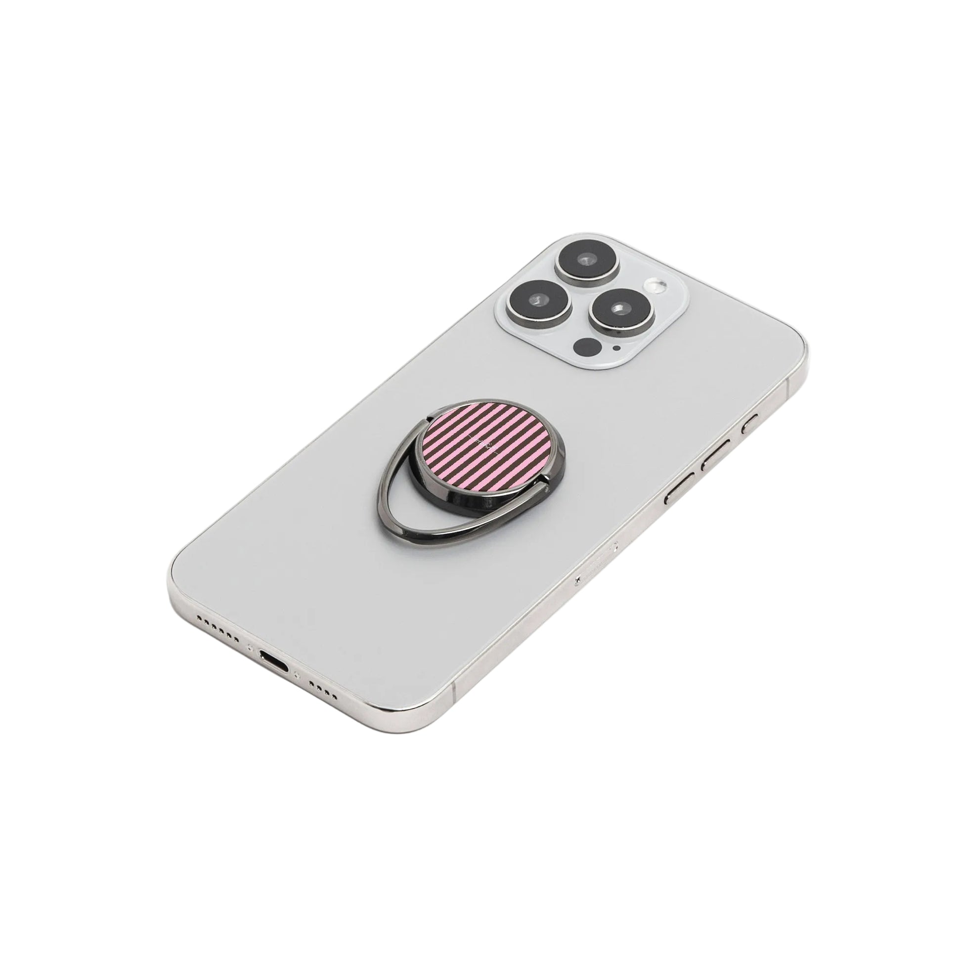 Espresso Martini Phone Ring Holder by etchd, view 6