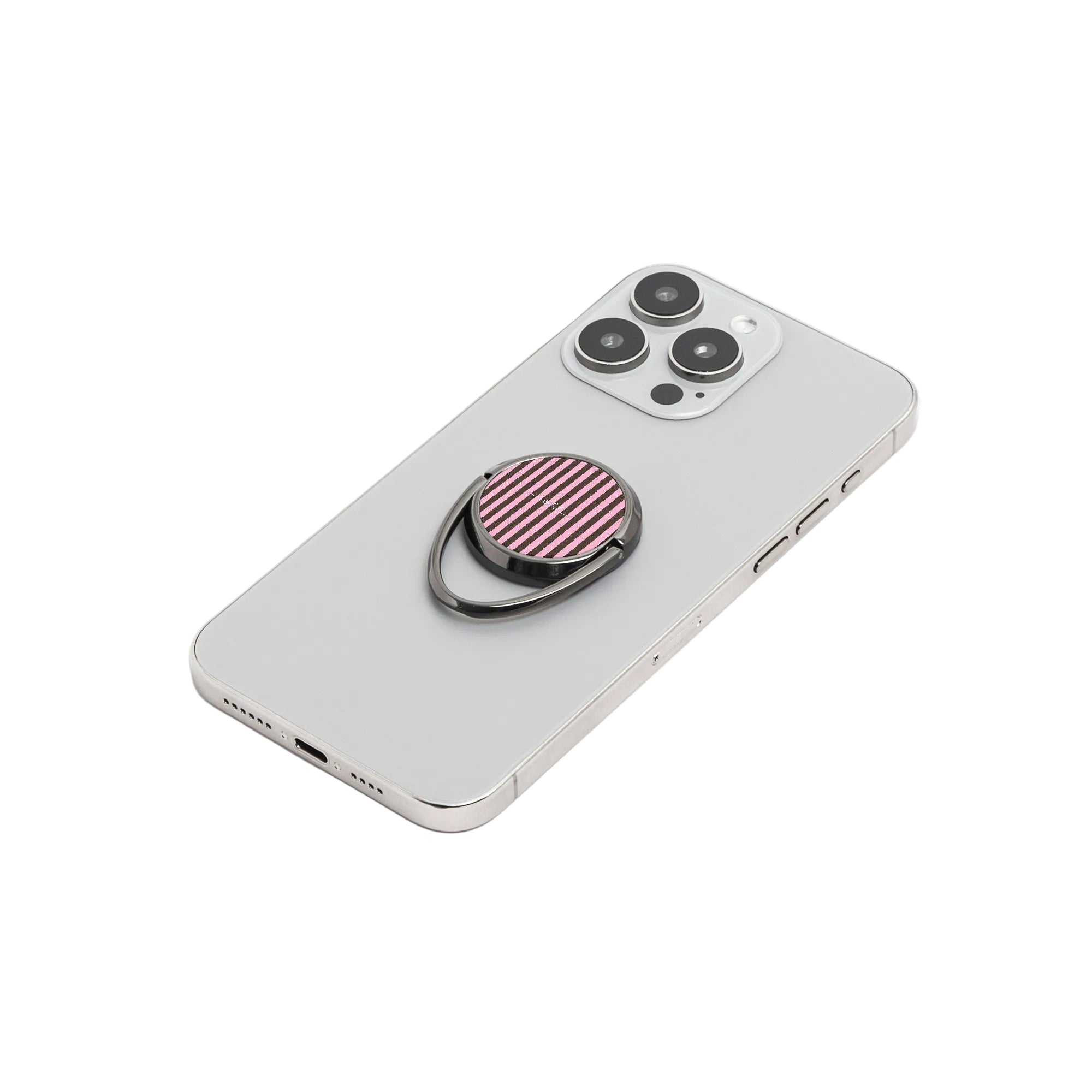 Espresso Martini Phone Ring Holder by etchd, view 6