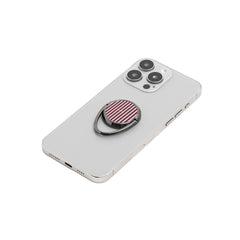Espresso Martini Phone Ring Holder by etchd, view 6