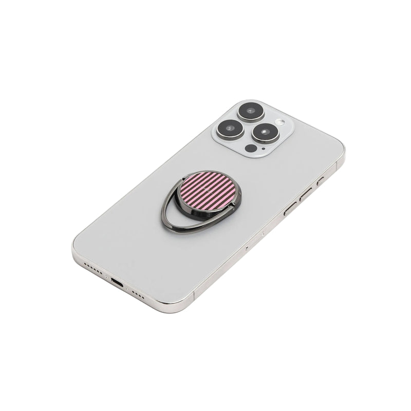 Espresso Martini Phone Ring Holder-zoom-