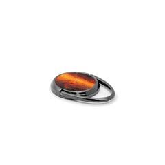 Molten Core Phone Ring Holder by etchd, view 2