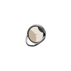 Neutral Curves Anello supporto per telefono