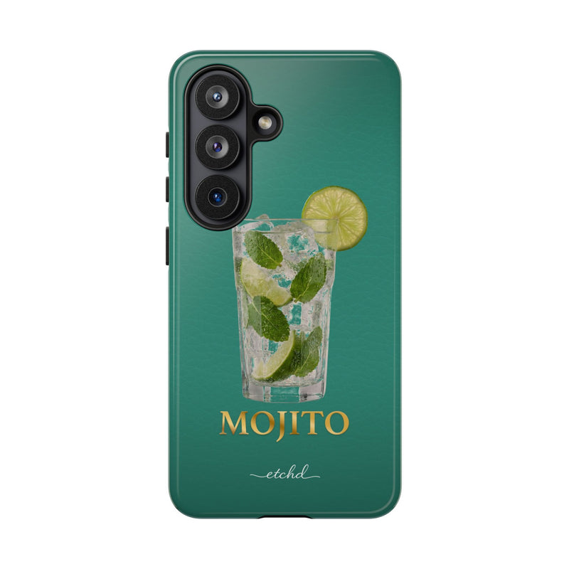 Mojito Phone Case-zoom-