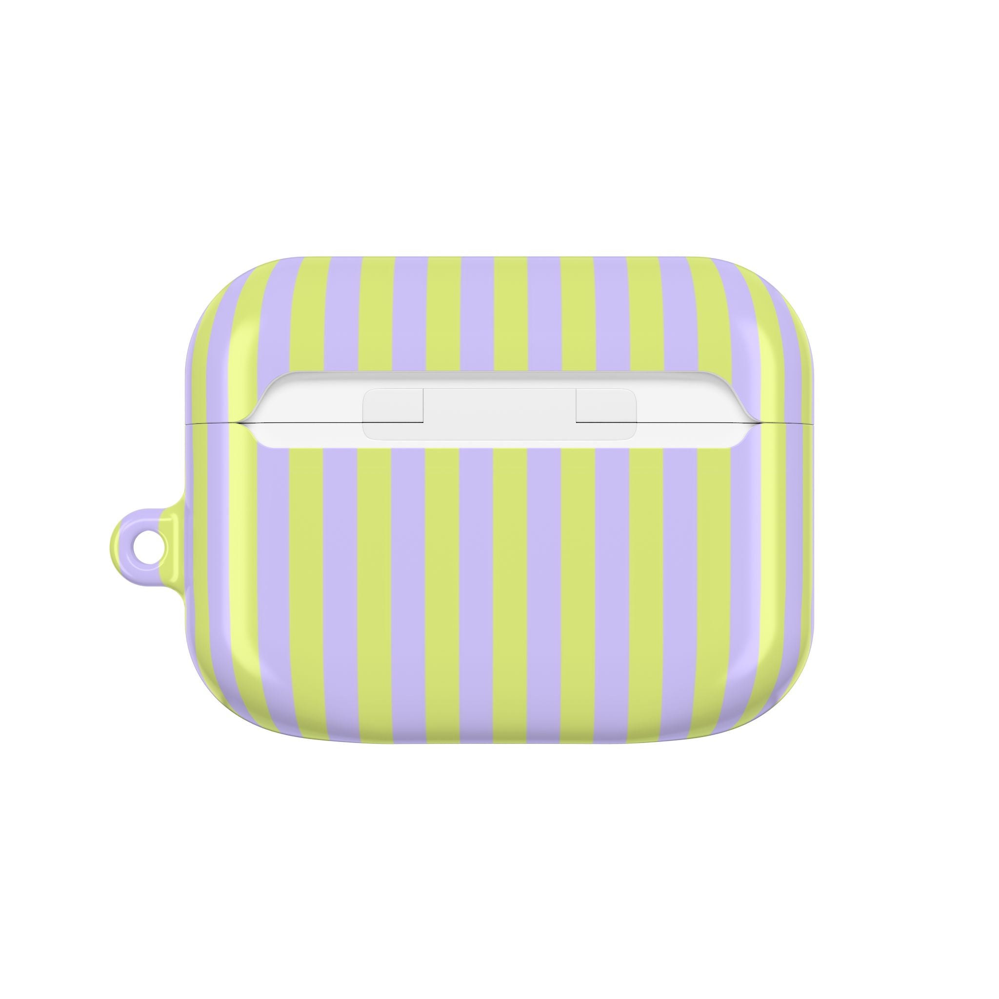 Margarita AirPod Case by etchd, view 7