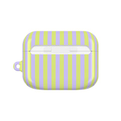 Margarita AirPod Case by etchd, view 7