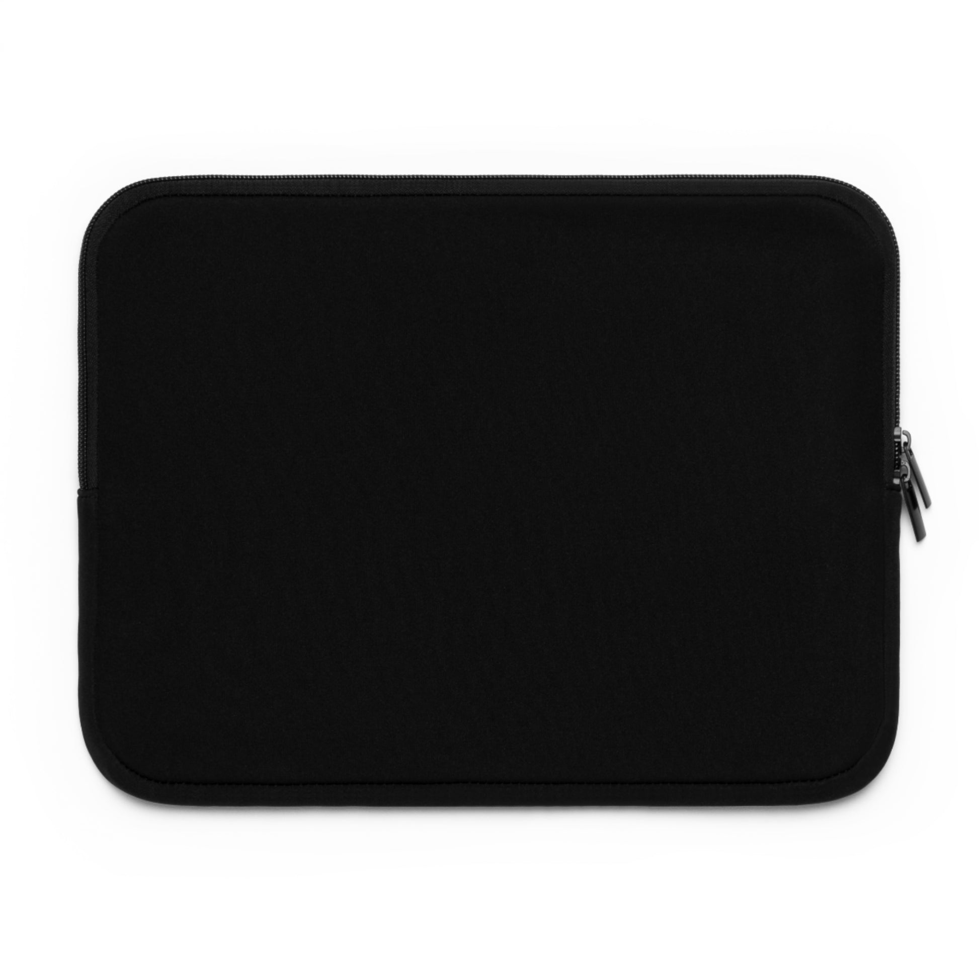 Explorer Laptop Sleeve-3