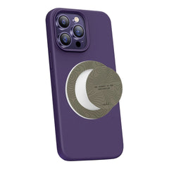 Journey Phone Grip And Stand by etchd, view 7
