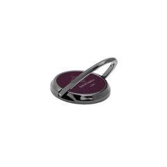 Sagittarius Phone Ring Holder by etchd, view 5