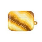 Citrine Funda para AirPods