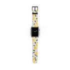 Lemon Cinturino per smartwatch