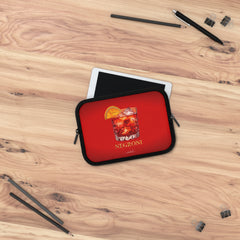 Negroni Laptop Sleeve by etchd, view 14
