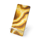 Citrine Soporte para móvil