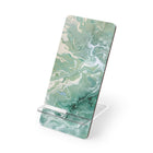Tide Pool Supporto per telefono