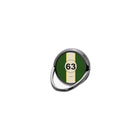 Heritage 63 Anello supporto per telefono