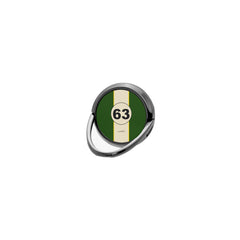 Heritage 63 Phone Ring Holder by etchd
