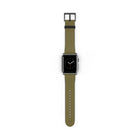 Martini Cinturino per smartwatch