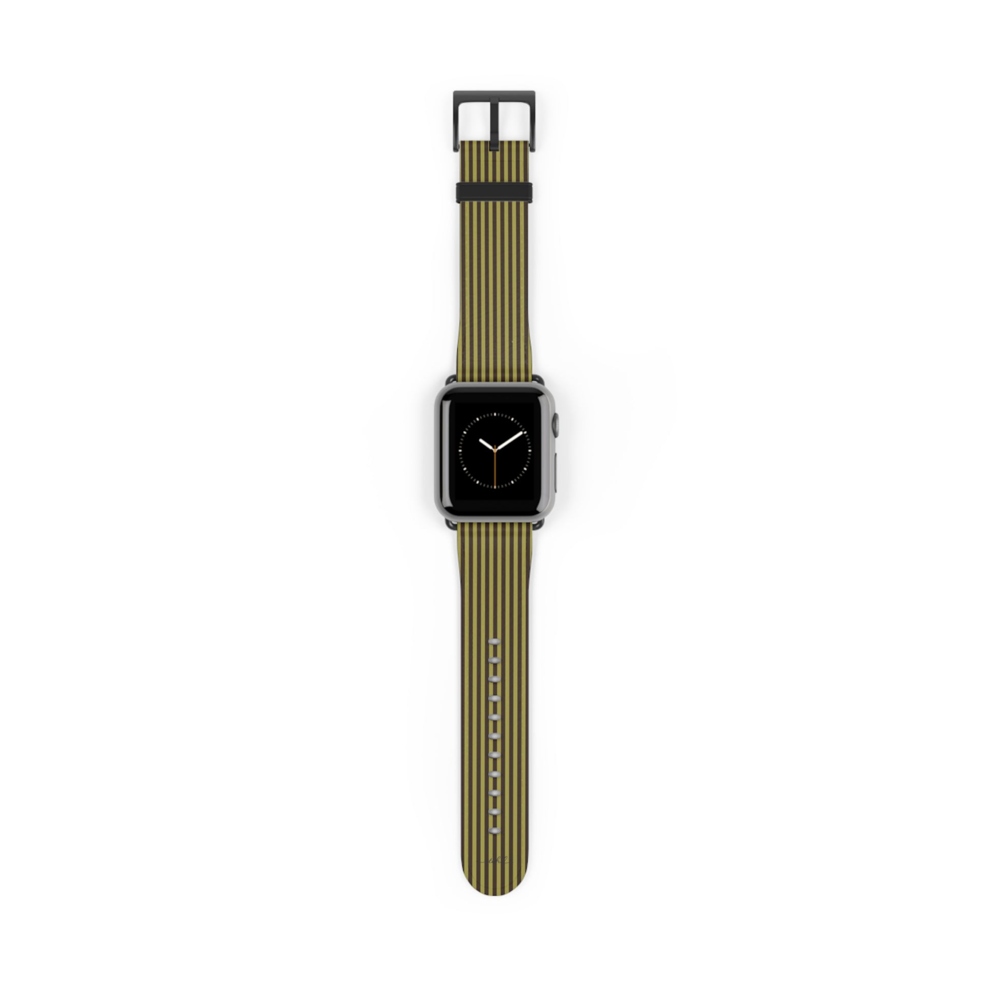 Martini Cinturino per smartwatch di etchd