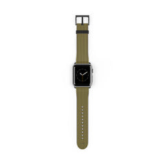 Martini Cinturino per smartwatch di etchd