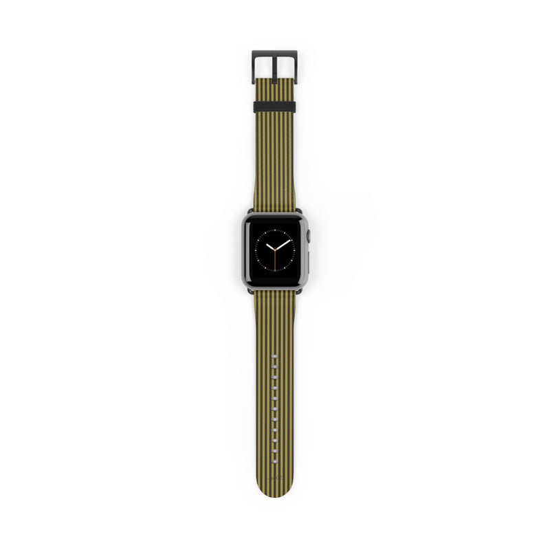 Martini Cinturino per smartwatch di etchd