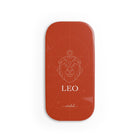 Leo Anello clip per telefono