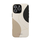 Neutral Curves Cover per telefono