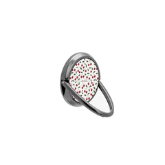 Cherry Phone Ring Holder by etchd, view 8