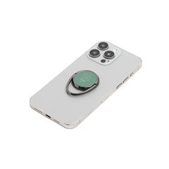Pisces Phone Ring Holder by etchd, view 6