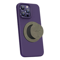 Journey Phone Grip And Stand by etchd, view 4