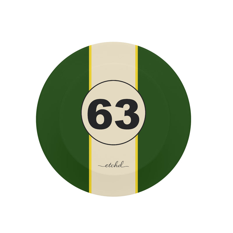 Heritage 63 Handy-Halterung und Ständer-zoom-